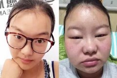孕妈妈，你不是一个人战斗，胎儿也在保护妈妈，四种方式默默爱你
