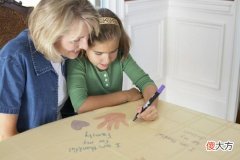 资深优秀教师：低年级孩子养成这5大习惯，学习才会省心省力