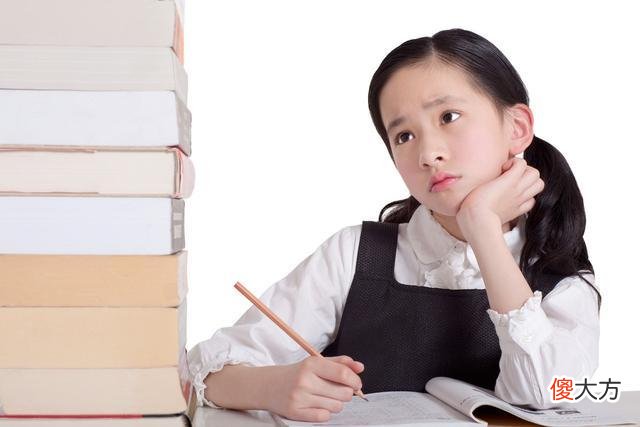 资深优秀教师：低年级孩子养成这5大习惯，学习才会省心省力