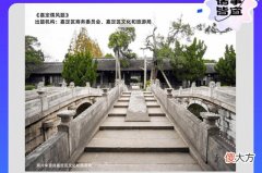 饿了么| 饿了么免单8.24答案