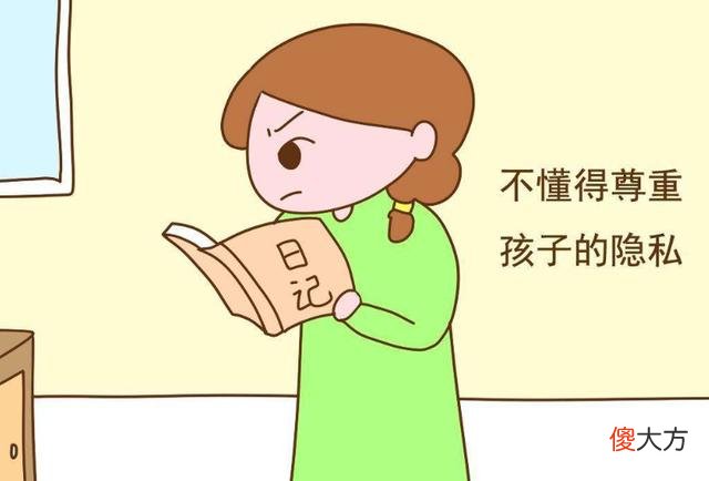 面对男孩“可怕”的叛逆期，父母别只会讲道理，做到这3点很重要