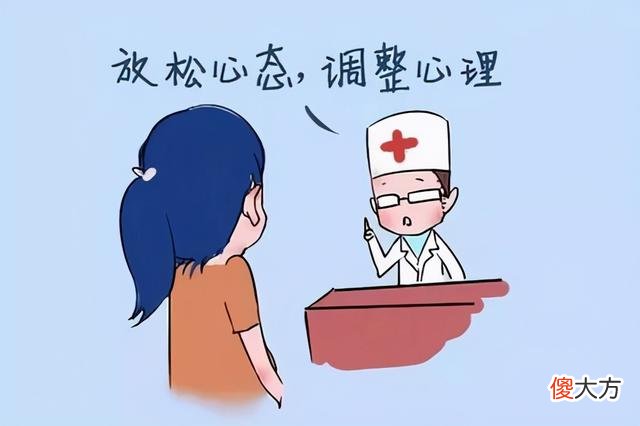 都是怀孕，为啥一胎不吐二胎吐？和怀男宝女宝有关？孕妈该看看
