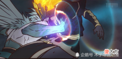 【游戏迷】雾山五行：火行使者大战嗔兽孔雀，闻人开启三档强化