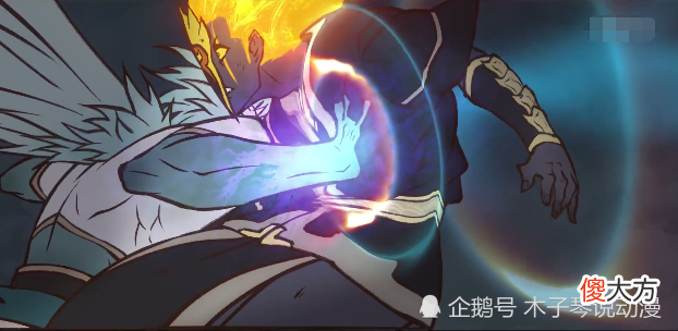 【游戏迷】雾山五行:火行使者大战嗔兽孔雀,闻人开启三档强化