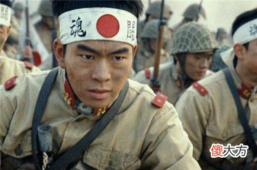 【爱历史】东北老农意外发现日军宝藏，藏有600多吨金条，日本：它属于我们