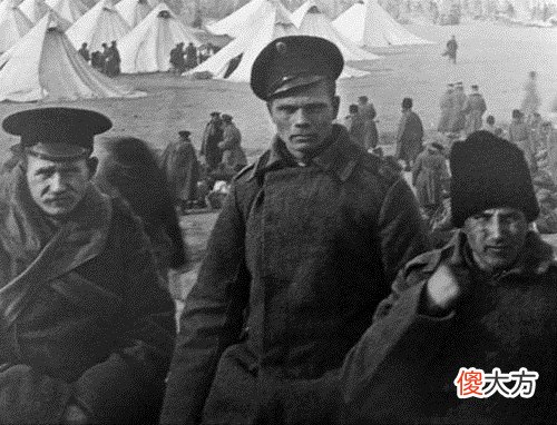 【爱历史】东北老农意外发现日军宝藏，藏有600多吨金条，日本：它属于我们