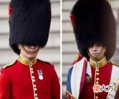 印度最牛的保安为富豪守门36年一动不动,现状如何?
