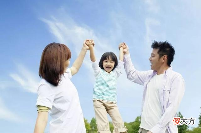 孩子顽皮不听话，一管就“炸”？善用“诱导式规劝”效果将更好！