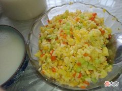 孩子吃饭不挑食，也会被送进医院？关于孩子饮食，妈妈别忽略这些