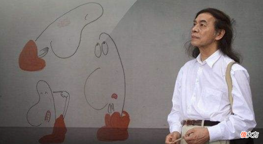 毁掉一个男孩有多简单?忽略他的这个需求,足以
