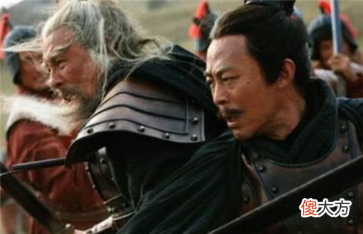 【历史故事】秦国收获最大的一场战争，一次消灭一群国家，成功奠定霸业基础