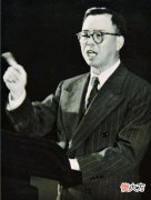 【爱历史】美国声称要对志愿军使用原子弹时，为何其盟友最慌，而让我国受益