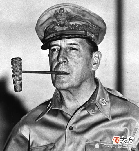 【爱历史】美国声称要对志愿军使用原子弹时，为何其盟友最慌，而让我国受益