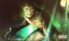 地球上出现新物种，颠覆了达尔文的进化论？科学家至今没能解释