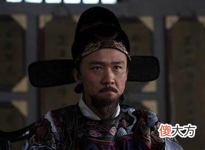 【历史故事】朱元璋微服私访，被美女打了耳光！他却兴奋地说：随我回宫试试？