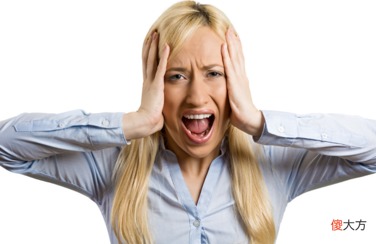 从小“情商低”的孩子,基本都来自这3种家庭,很多家长还不知晓