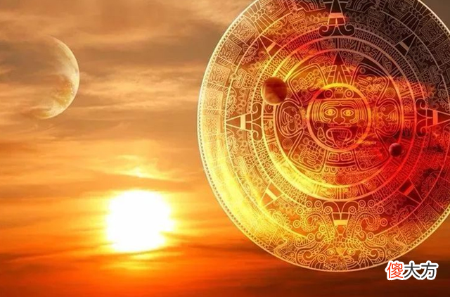 玛雅预言成真？灭绝多年的物种“死而复生”，这是什么原因？