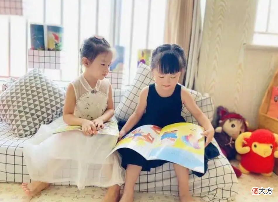 表现进步，给予孩子物质上的奖励，不是好的教育方法