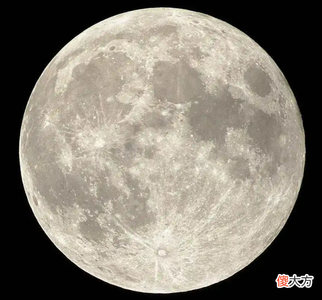 太阳系的三处异常，让人怀疑地球处于外星人的操纵之中