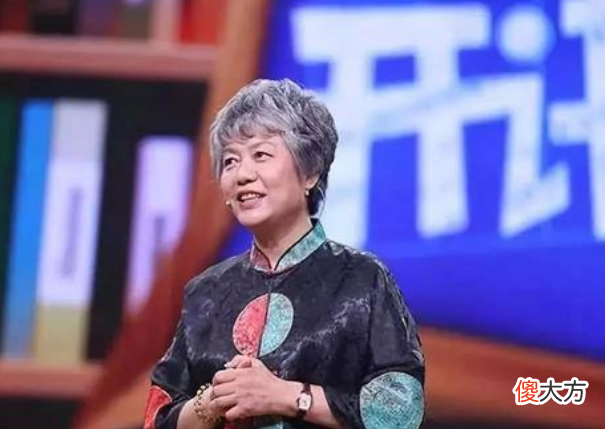 哈佛研究：孩子的四种睡姿，暗示不同的性格，很多家长还不知道