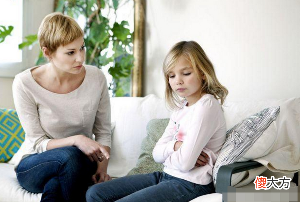 李玫瑾教授：有女儿的家庭，要记住“养女五忌”，孩子将来更出色