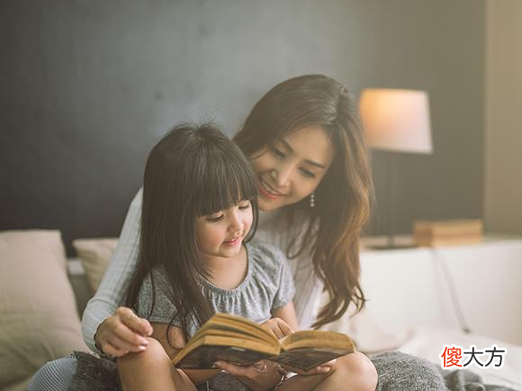 李玫瑾教授：有女儿的家庭，要记住“养女五忌”，孩子将来更出色