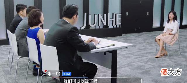 朋友是人生助力，但交友在精不在多，要告知孩子：这些人别再来往