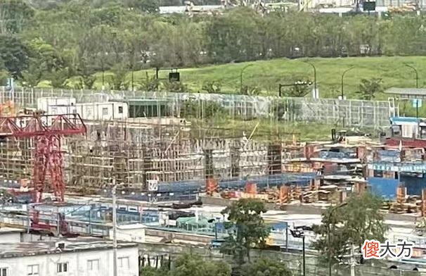 【就爱时尚】一边人去楼空，一边热火朝天……在杭州未来科技城，商业体的悲喜并不相通