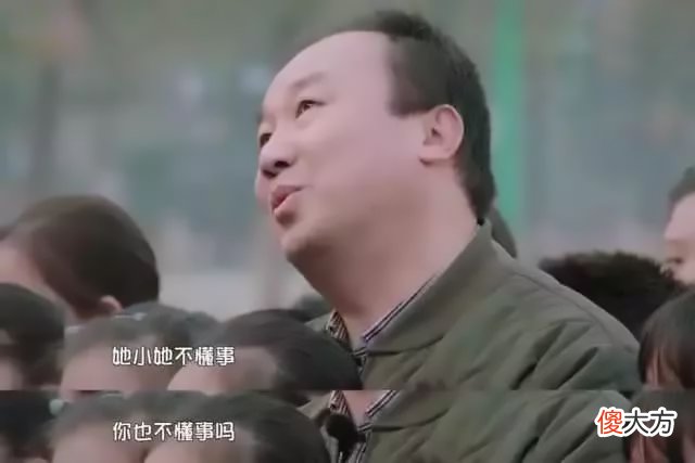 有二胎后，家里是欢声笑语，还是鸡飞狗跳，就看父母是否做到这些