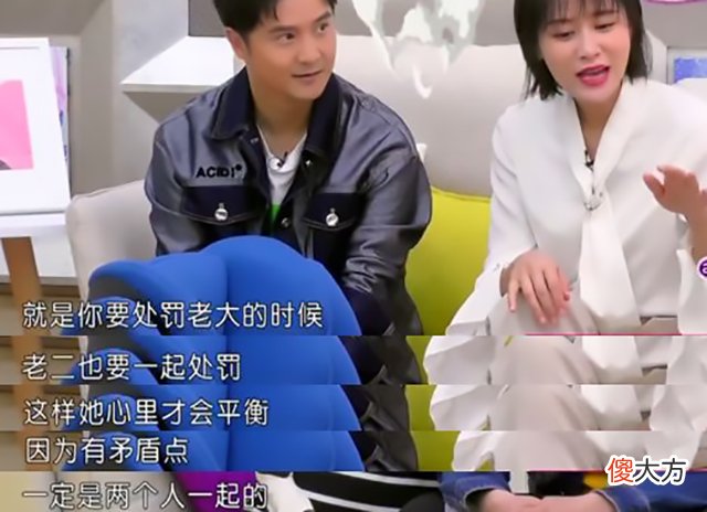 有二胎后，家里是欢声笑语，还是鸡飞狗跳，就看父母是否做到这些