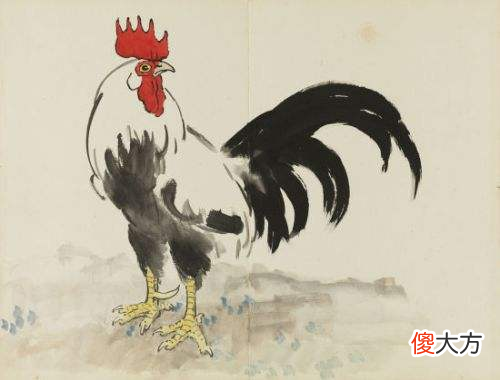 46.己酉日
