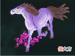 六冲应用辑要