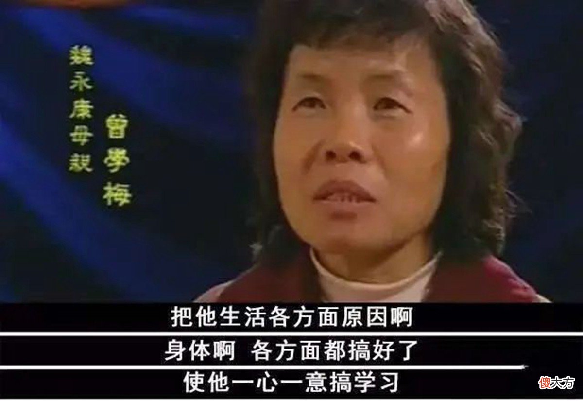 “养废”一个男孩到底有多简单？坚持做3件事足矣，值得父母反思
