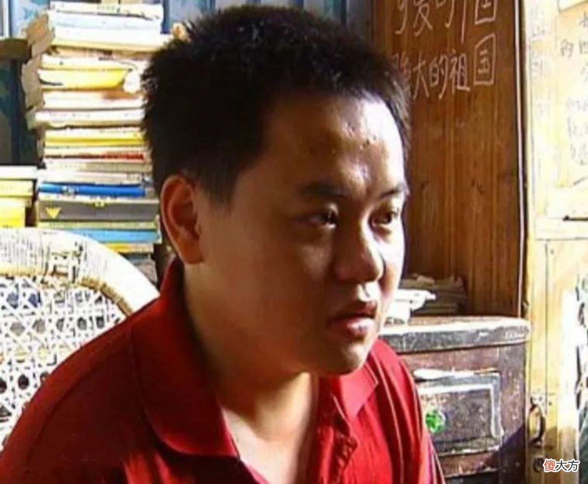 “养废”一个男孩到底有多简单？坚持做3件事足矣，值得父母反思