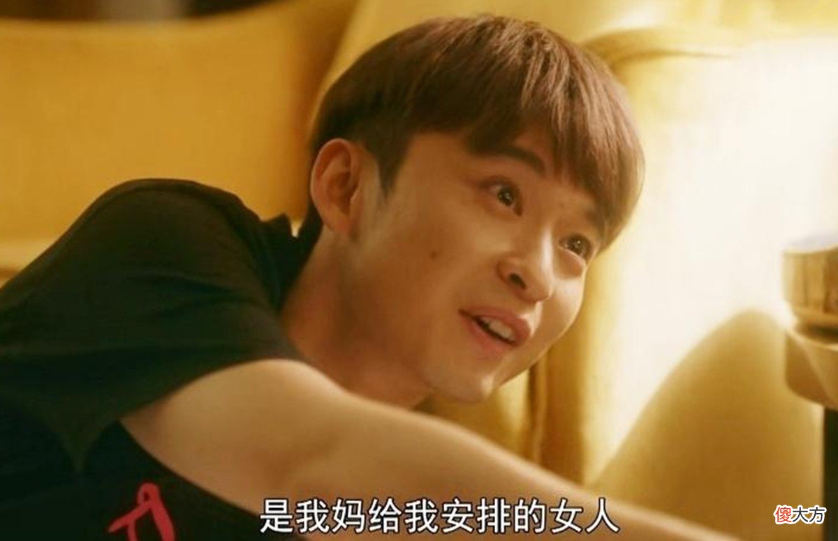 “养废”一个男孩到底有多简单？坚持做3件事足矣，值得父母反思