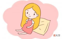 有这4种特征的孕妈，多半会早于预产期生娃，要提前了解早做准备