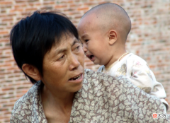 3胎政策出来后，为什么催生的老人“没动静了”？原因很现实