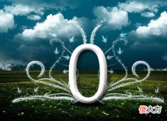 O型血和AB型血生的孩子是什么血型