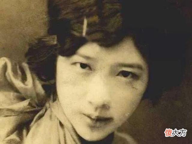 【爱历史】陆英：嫁妆摆满十条街，婚后36岁生下第14胎，却因拔牙离世
