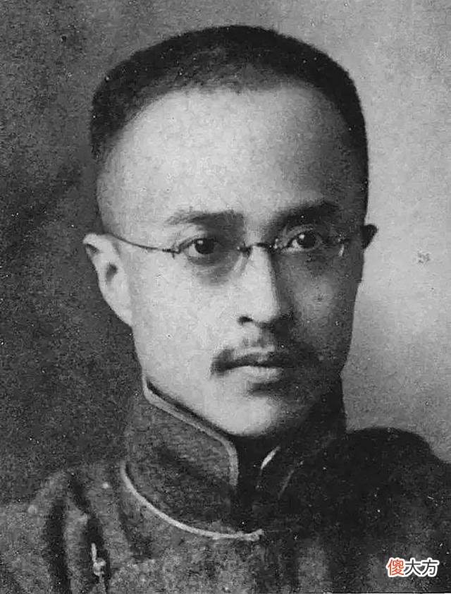【爱历史】陆英：嫁妆摆满十条街，婚后36岁生下第14胎，却因拔牙离世
