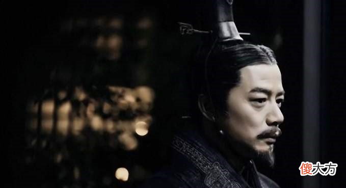 【历史故事】秦王嬴政的父亲到底是吕不韦还是庄襄王呢？