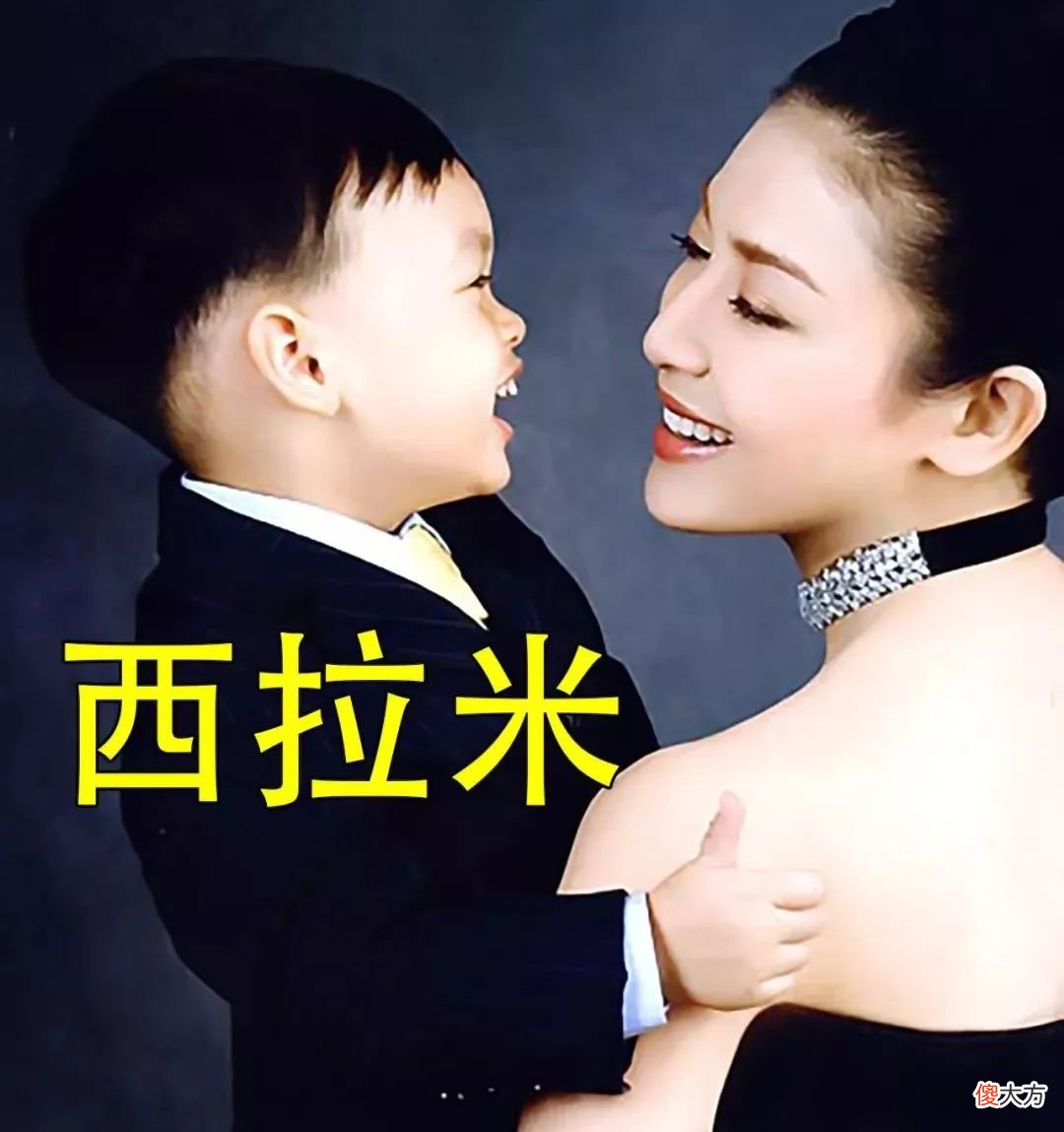 【历史故事】诗尼娜贵妃风头无两,会不会对西拉米的回归造成影响