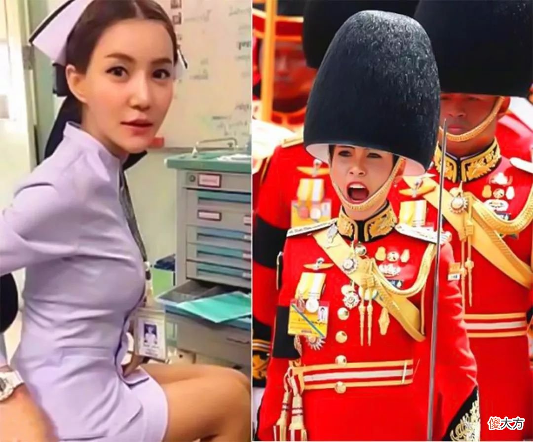 【历史故事】诗尼娜贵妃风头无两,会不会对西拉米的回归造成影响