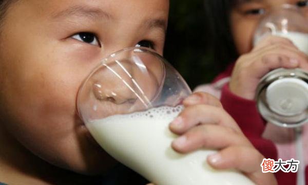 孩子不爱吃饭，“饥饿疗法”有效吗？学会6招让娃爱上吃饭