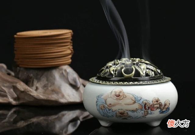 这些日用品看似不起眼,但孕妈别忽视,使用不当容易影响胎儿发育