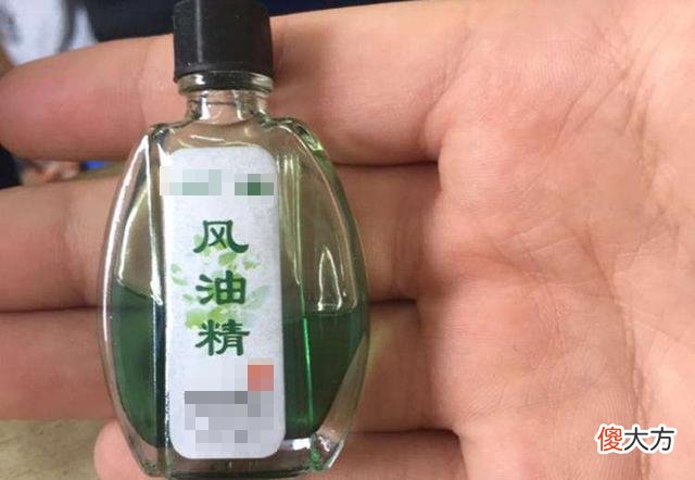 这些日用品看似不起眼,但孕妈别忽视,使用不当容易影响胎儿发育