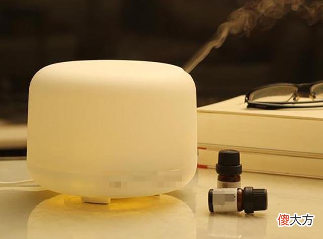 这些日用品看似不起眼,但孕妈别忽视,使用不当容易影响胎儿发育