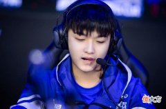 【游戏迷】韩涵喷猫神一事反转了？同一局队友发文澄清：是他有错在先的