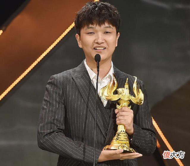 【游戏迷】韩涵喷猫神一事反转了？同一局队友发文澄清：是他有错在先的