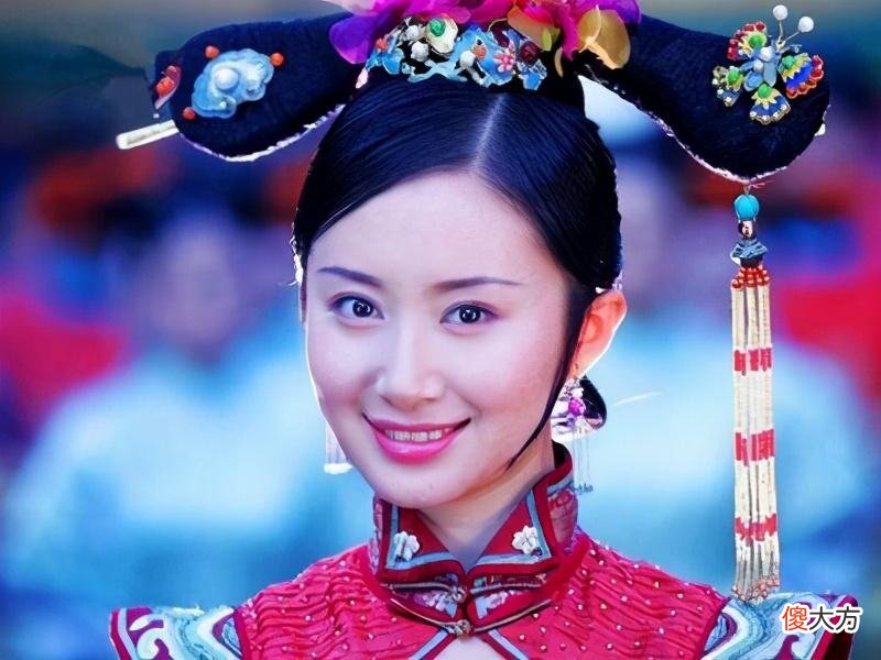 【历史故事】乾隆十多个儿子选不出皇位继承人?为何要把皇位传给嘉庆?